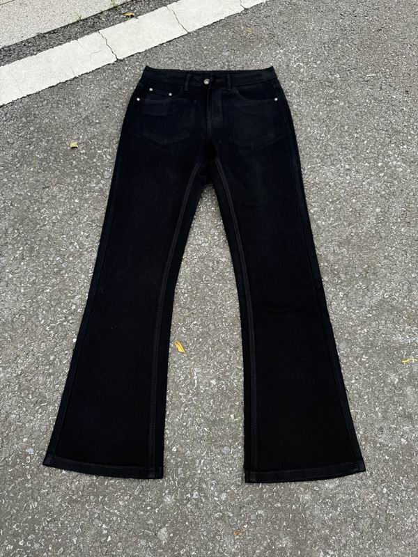 LV sz28-36 sytxH030