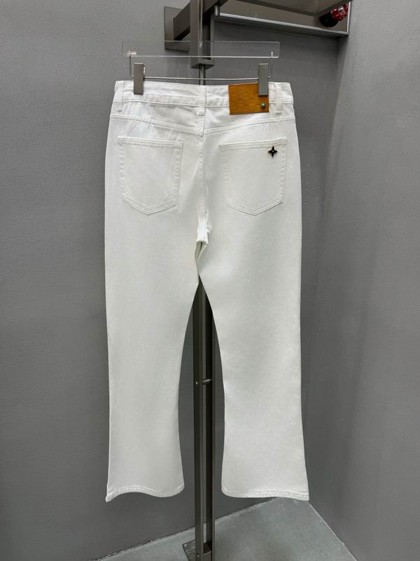 LV sz28-36 sytxH052