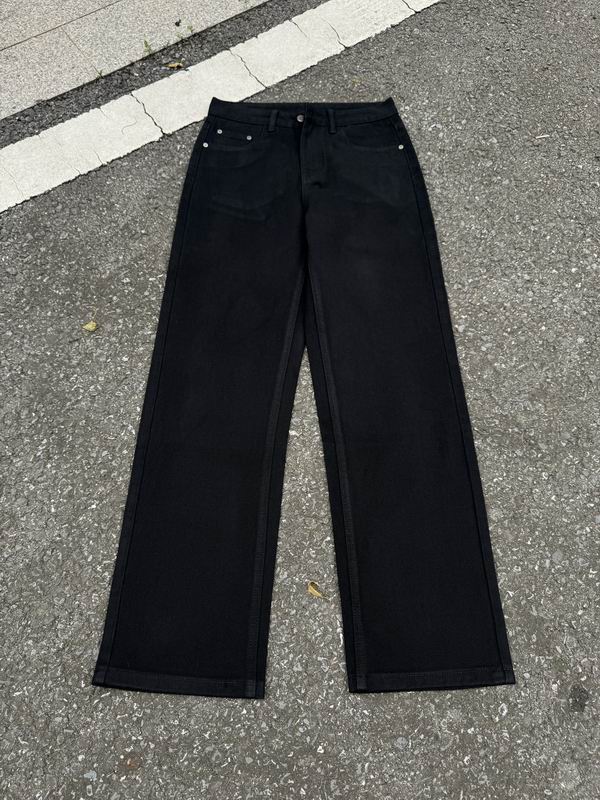 Miumiu sz28-36 sytxH029