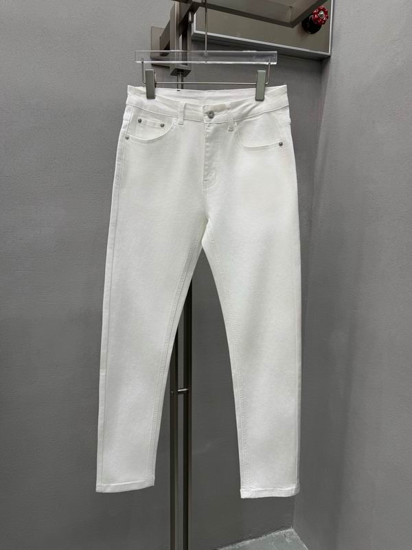 Prada sz28-38 sytxH051