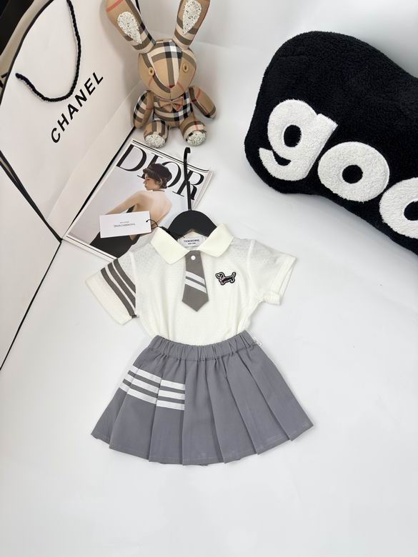 Thom Browne sz66 73 80 90 03