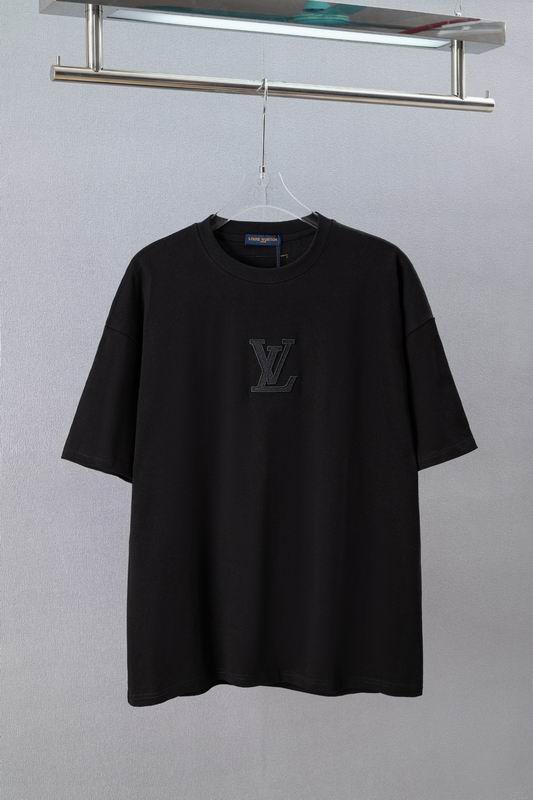 LV S-XL qqtxQ220