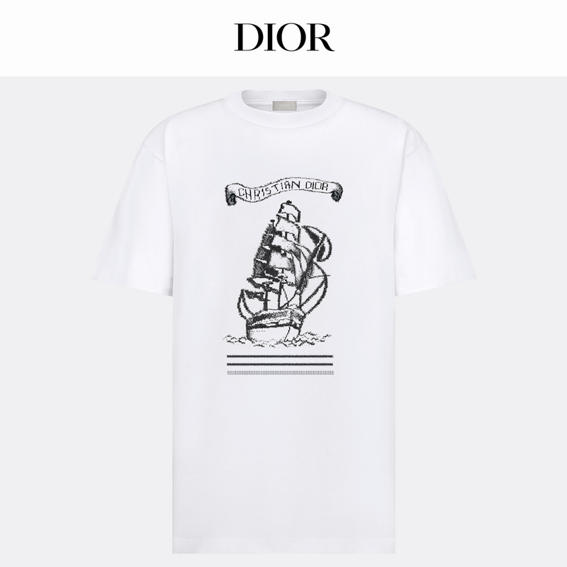 Dior XS-L xetr78