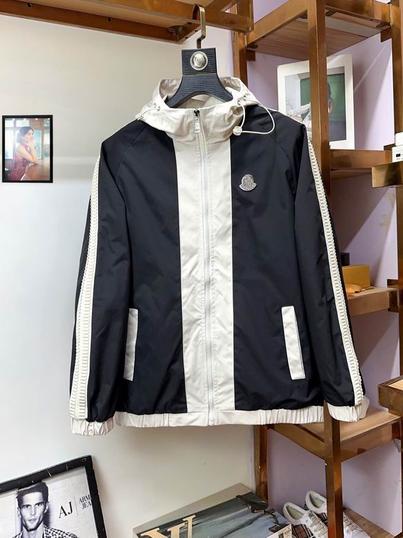 Moncler M-3XL 12yn227