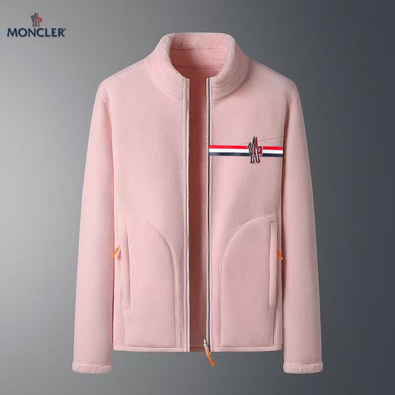 Moncler M-3XL 12yr321