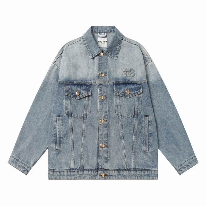 MiuMiu S-XL yhtr01