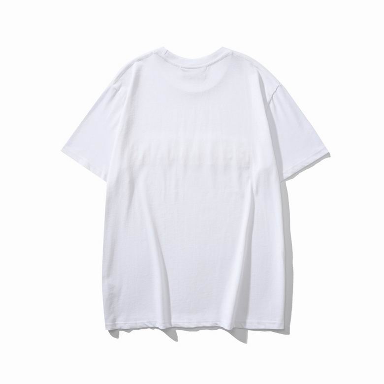 FOG S-XL ldtx G15