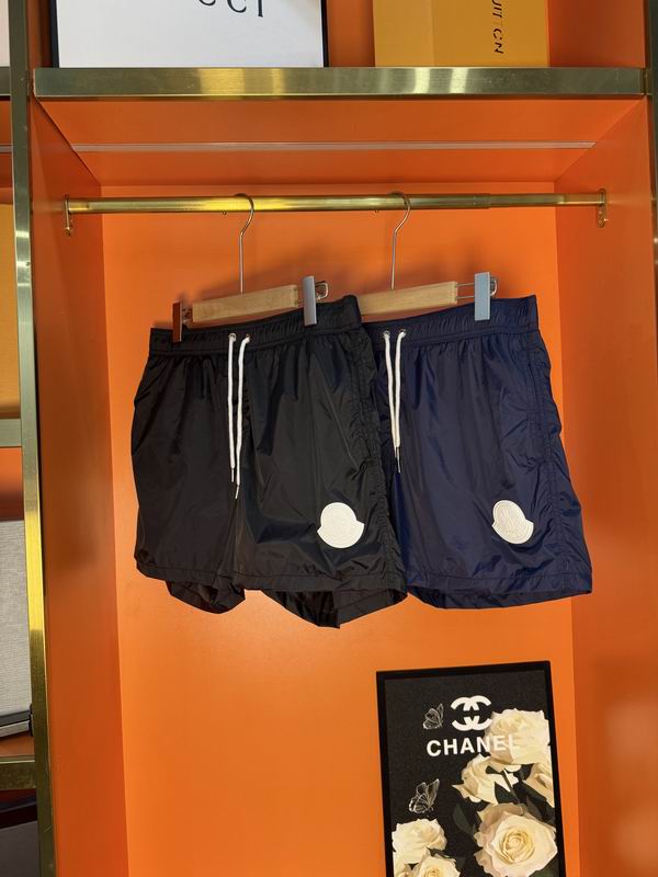 Moncler M-3XL lzytx0236