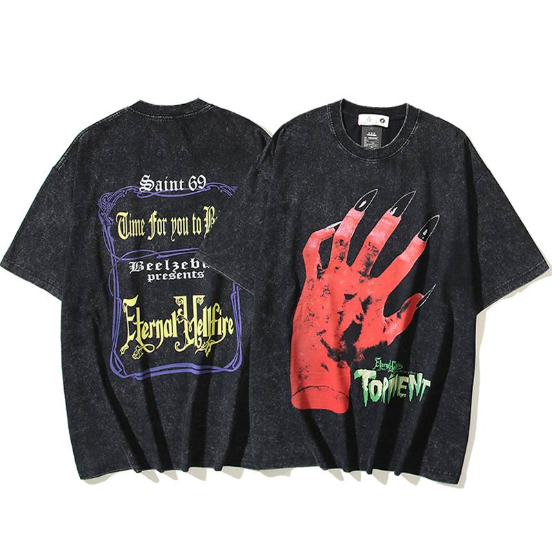 Four Cactus M-2XL cztx113