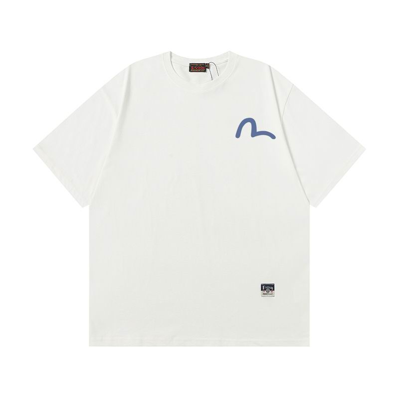 Evisu S-XL h8txEV1005