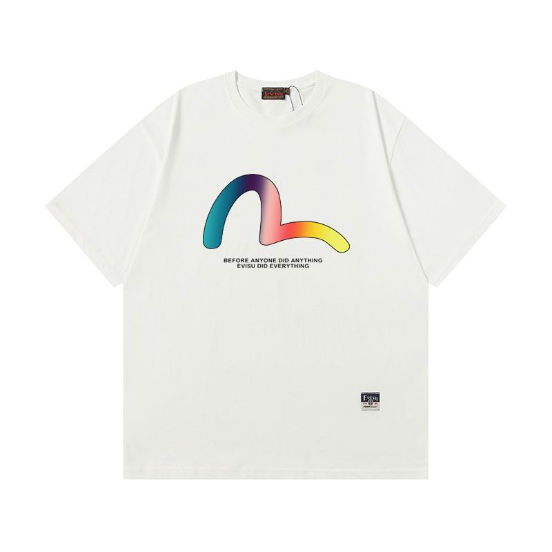 Evisu S-XL h8txEV1013