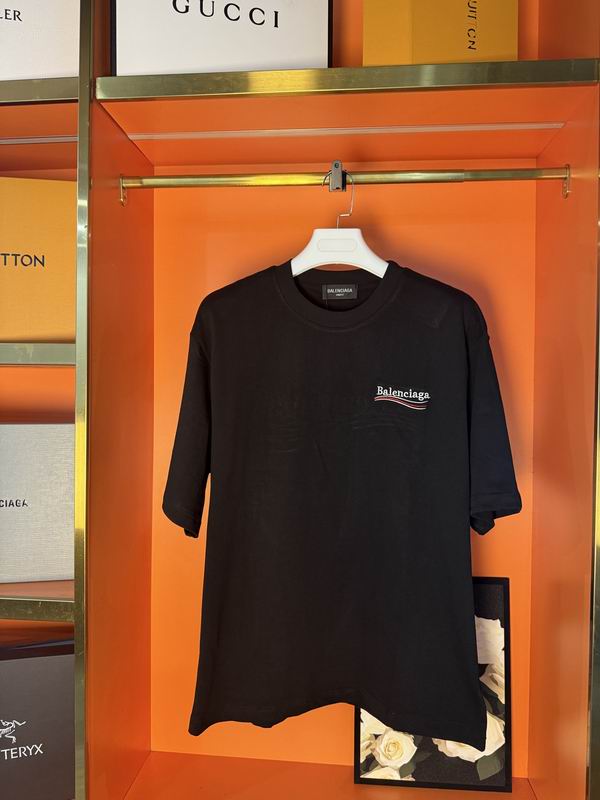 Balenciaga S-XL lzytx0216