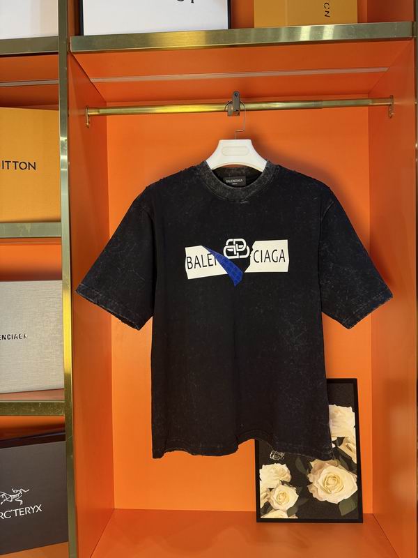 Balenciaga S-XL lzytx0255
