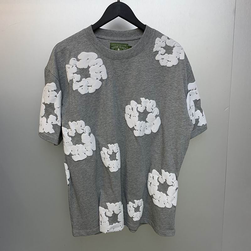 Denim Tears S-XL 4ltxD111