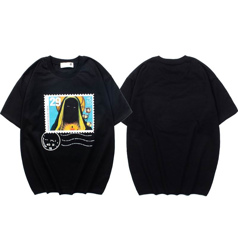 Denim Tears M-2XL cztx8867