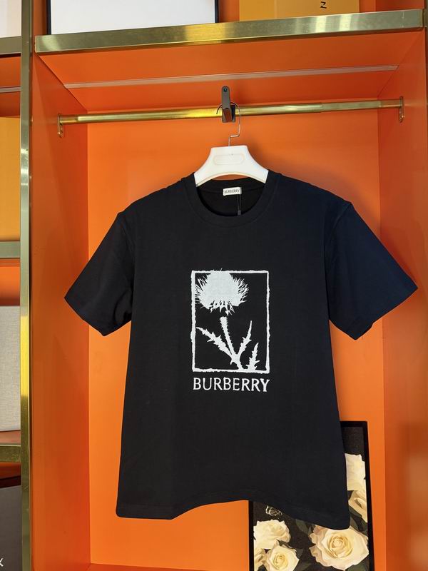 Burberry XS-L lzytx0165