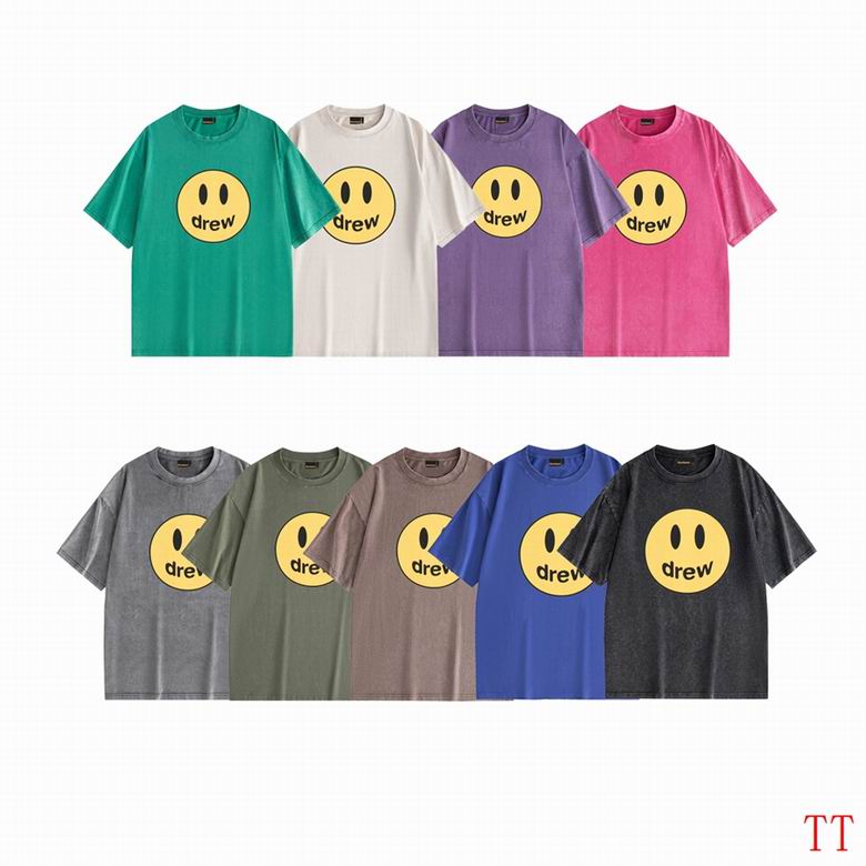 Drew S-XL ttln03