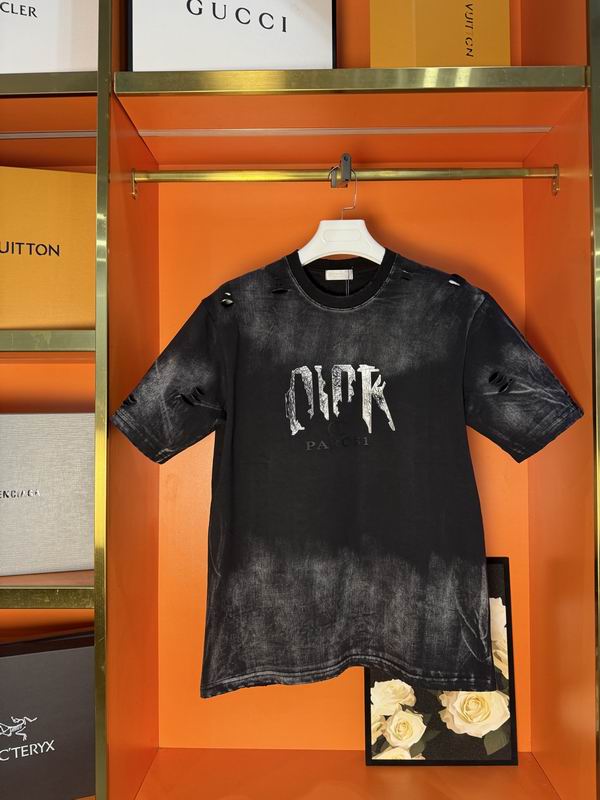 Dior S-XL lzytx0250