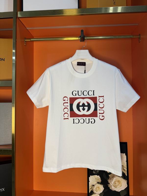 Gucci XS-L lzytx0163