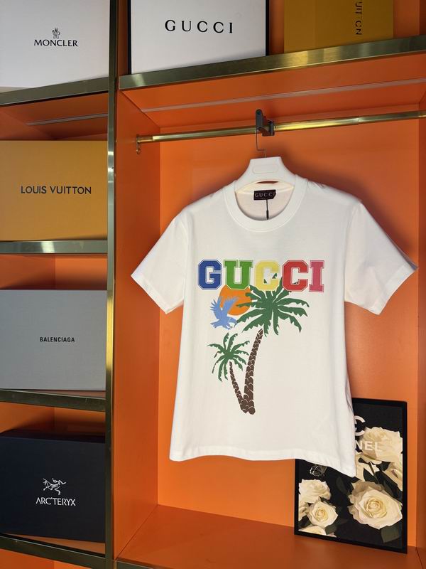 Gucci XS-L lzytx0054