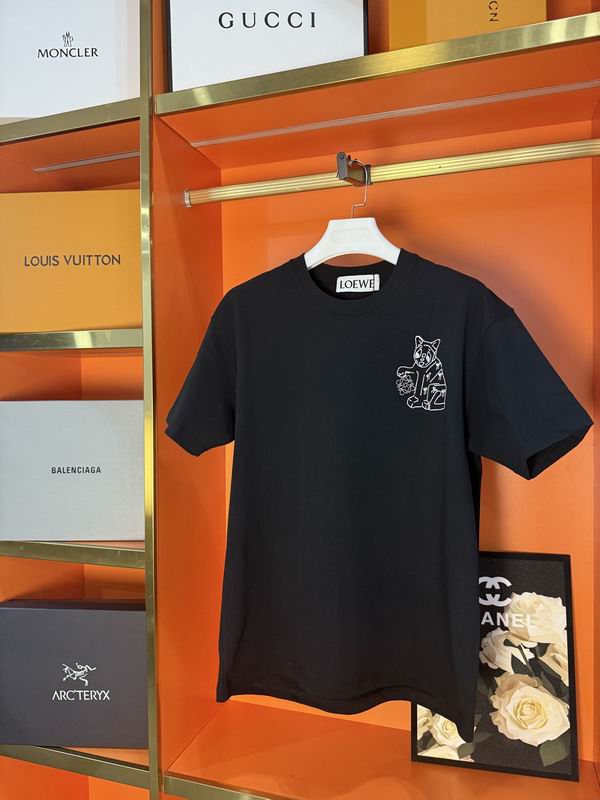Loewe XS-L lzytx0006