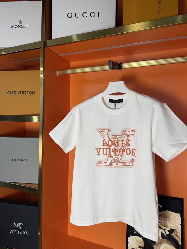 LV XS-L lzytx0011