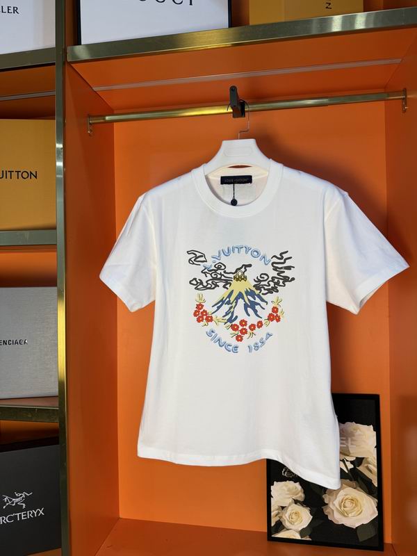 LV XS-L lzytx0117
