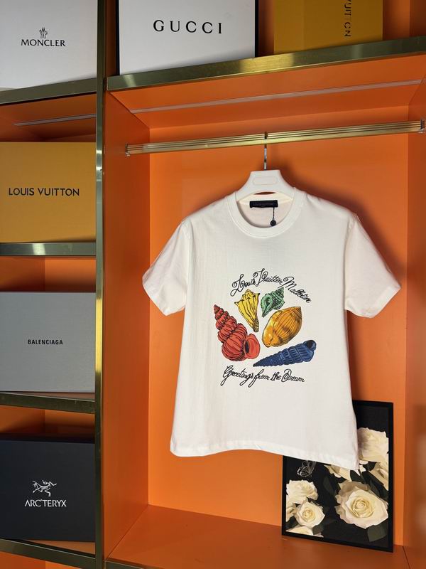 LV XS-L lzytx0037