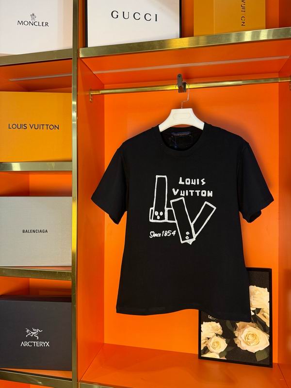 LV XS-L lzytx0061