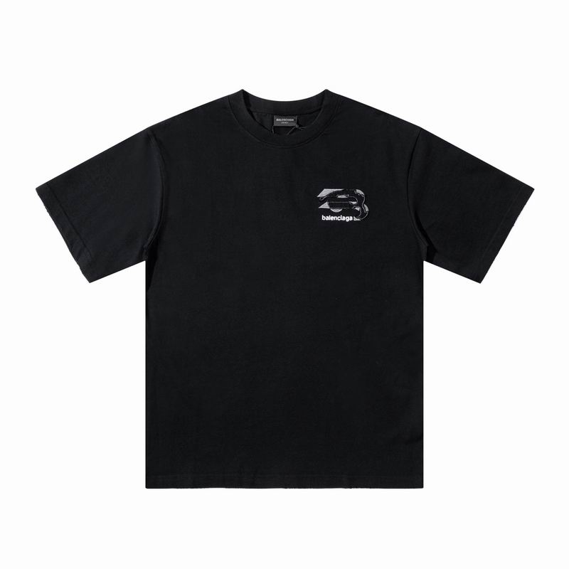 Balenciaga S-XL djtx02