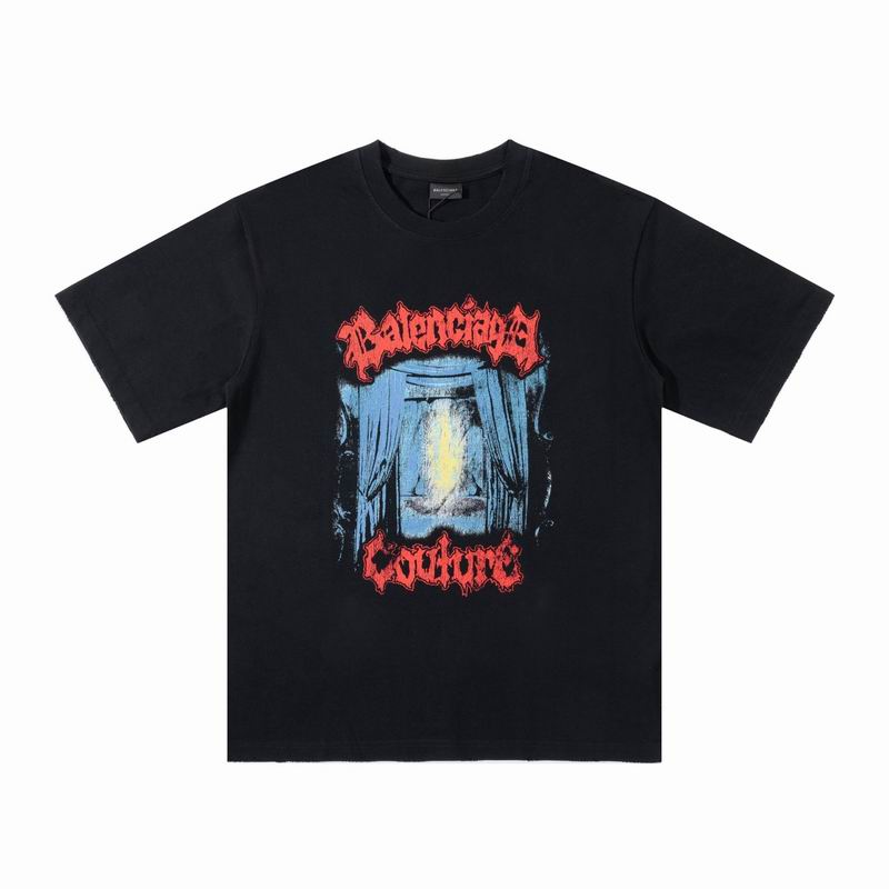 Balenciaga S-XL djtx03