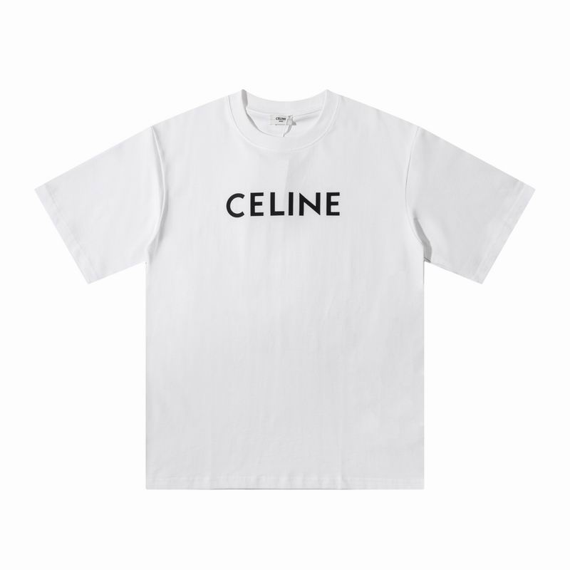 Celine S-XL djtx58