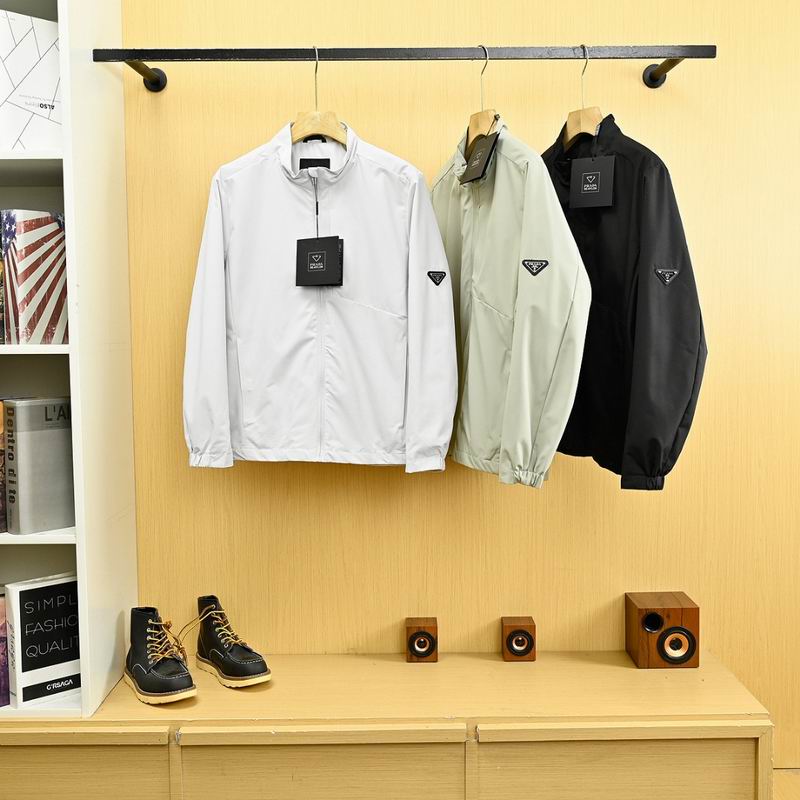 Prada M-4XL fxtx05