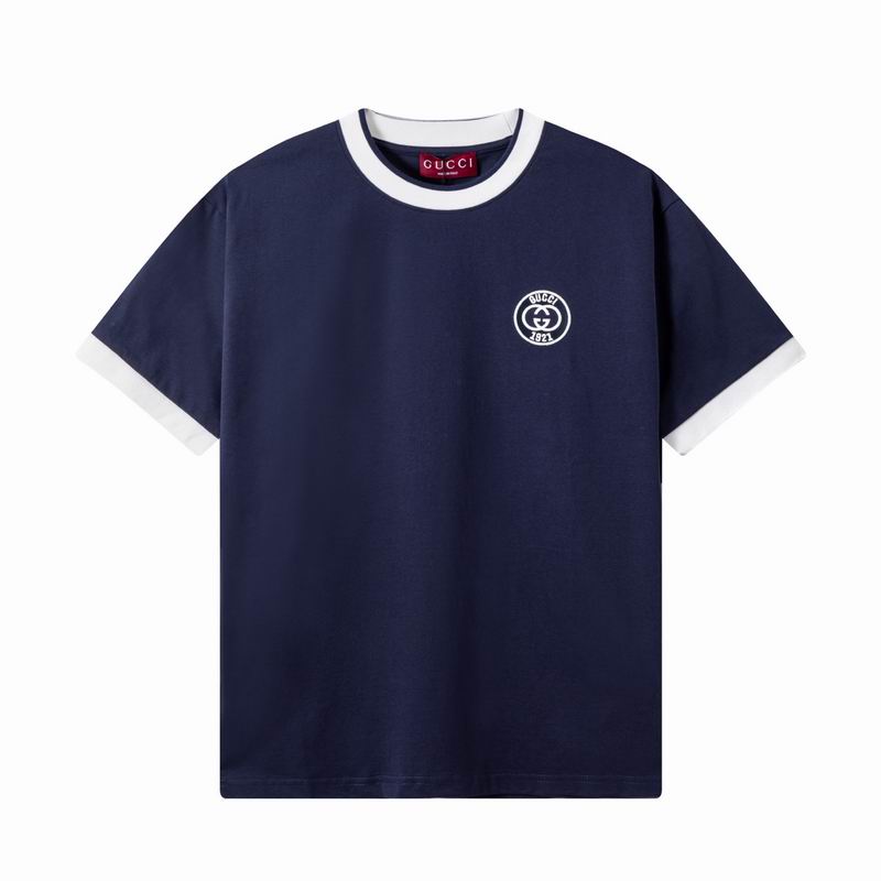 Gucci S-XL djtx03