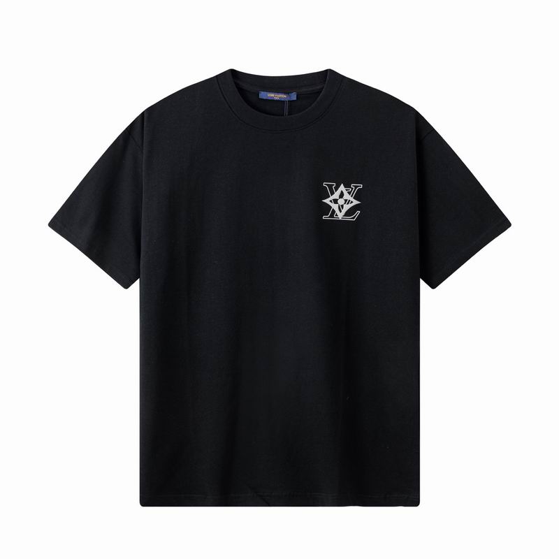 LV S-XL djtx04