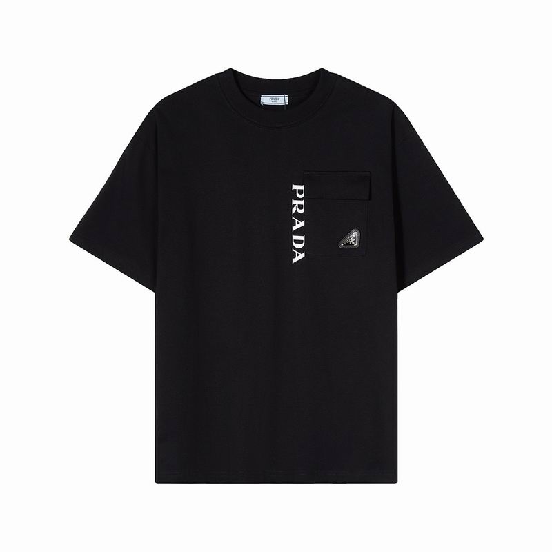 Prada S-XL djtx02