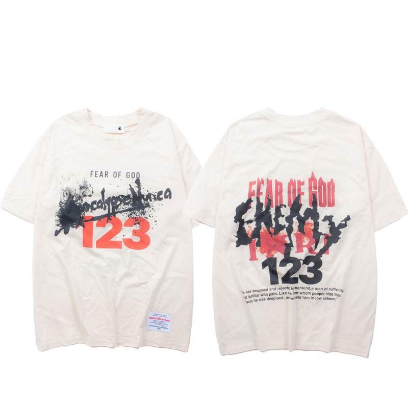 FOG M-2XL cztx8951