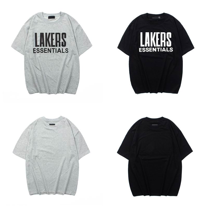 FOG M-2XL cztx8970