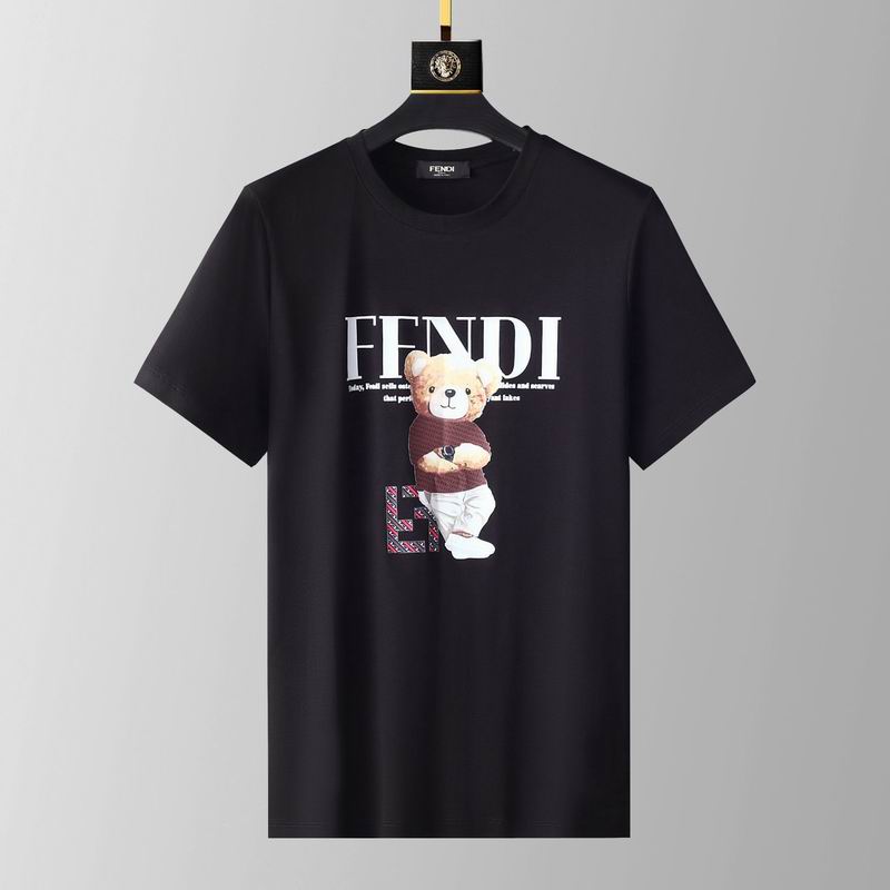 Fendi S-2XL sxtx10