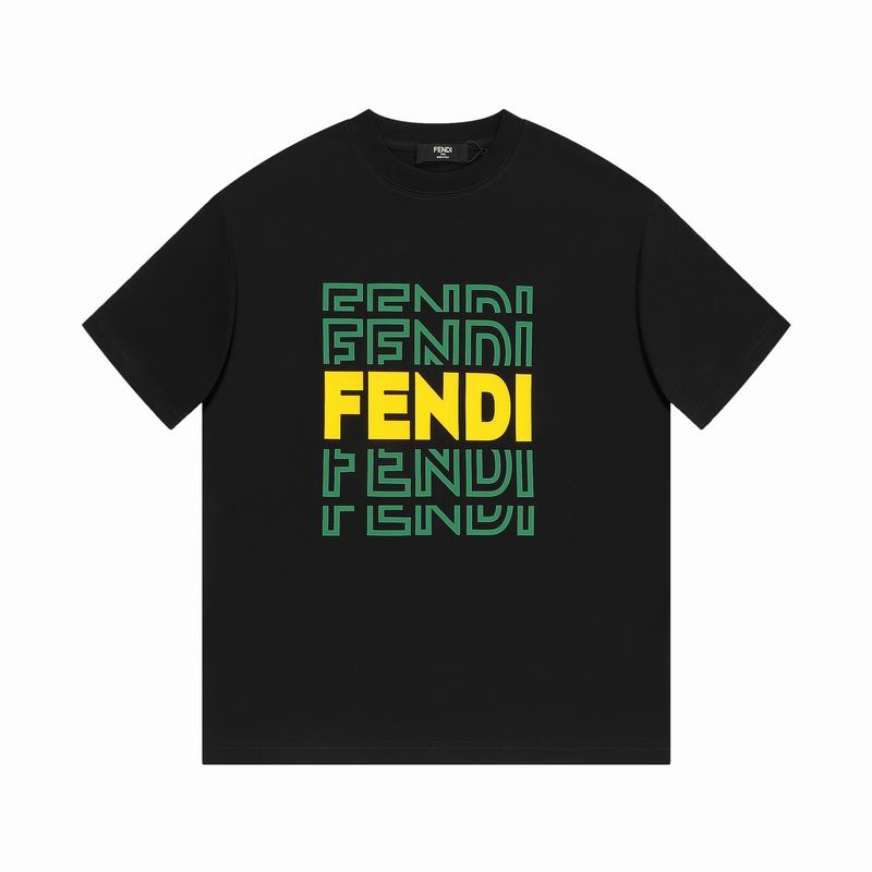 Fendi S-2XL sxtx58