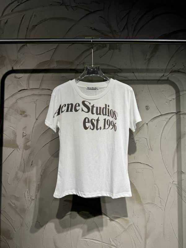 Acne S-L xjtx09