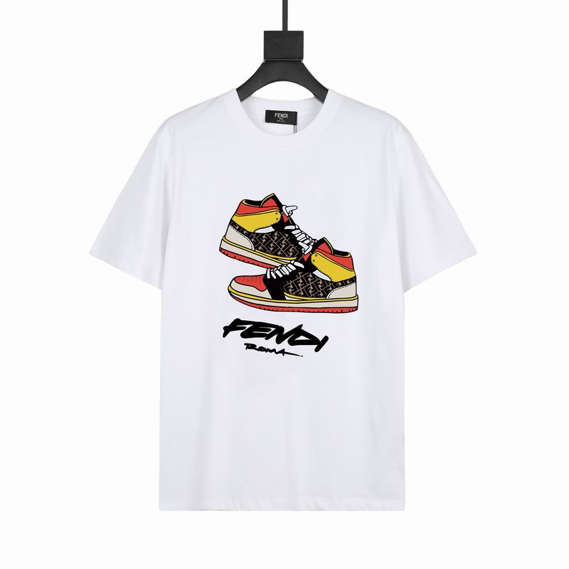 Fendi S-2XL sxtx69