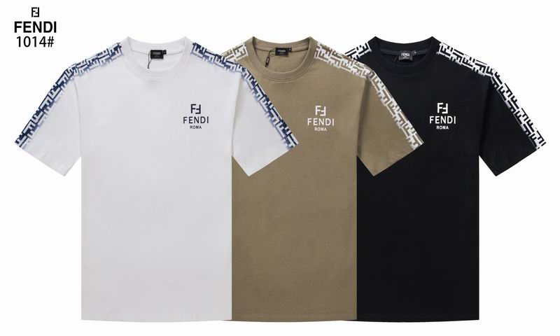 Fendi  S-XL 8qx1014