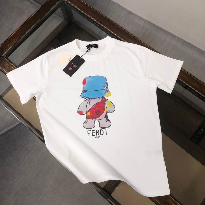 Fendi S-2XL sxtx82