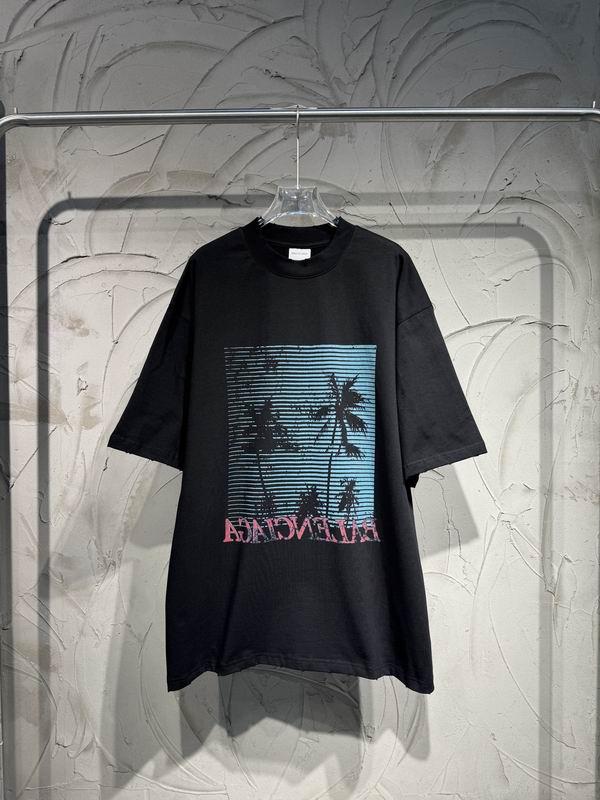 Balenciaga sz1-4 xjtx30