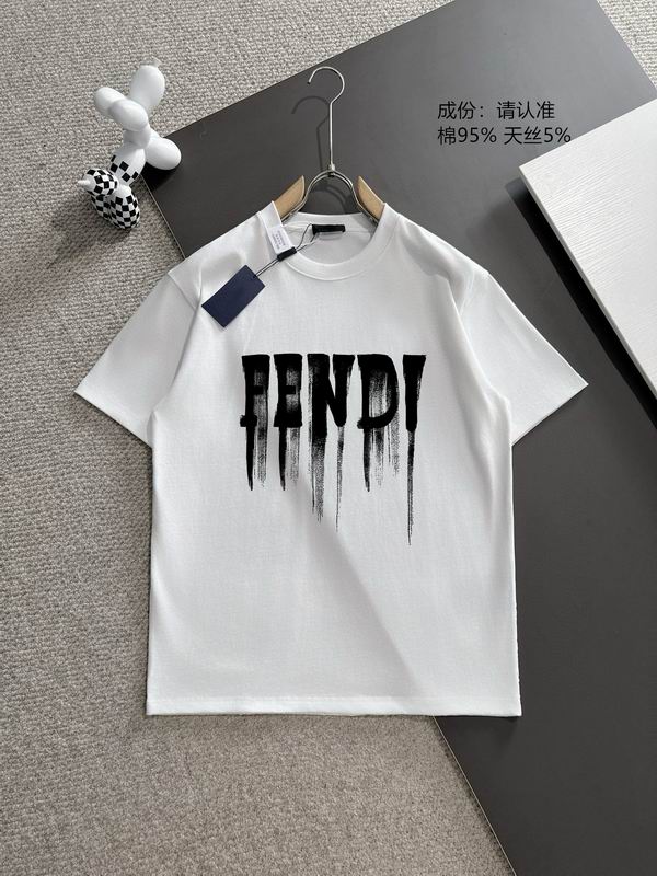 Fendi  S-2XL 25cr05