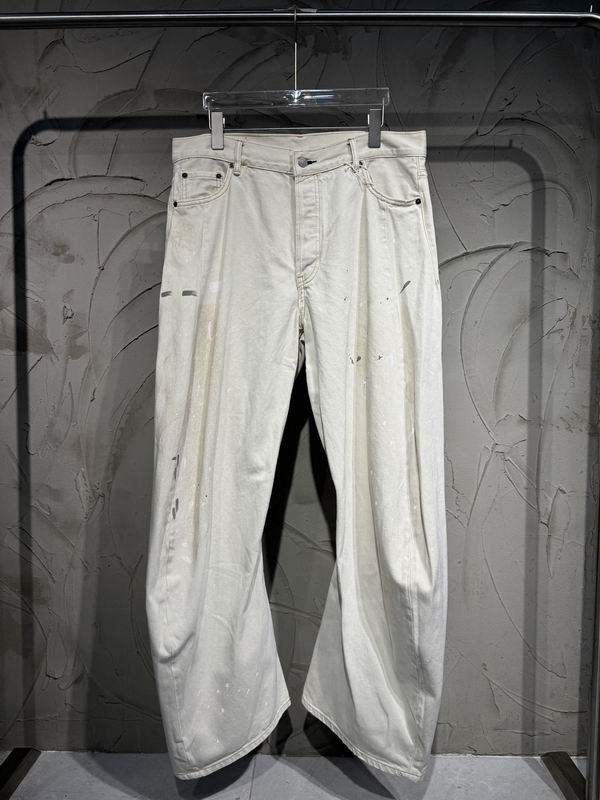 Acne Studios sz29-33 xjtx16