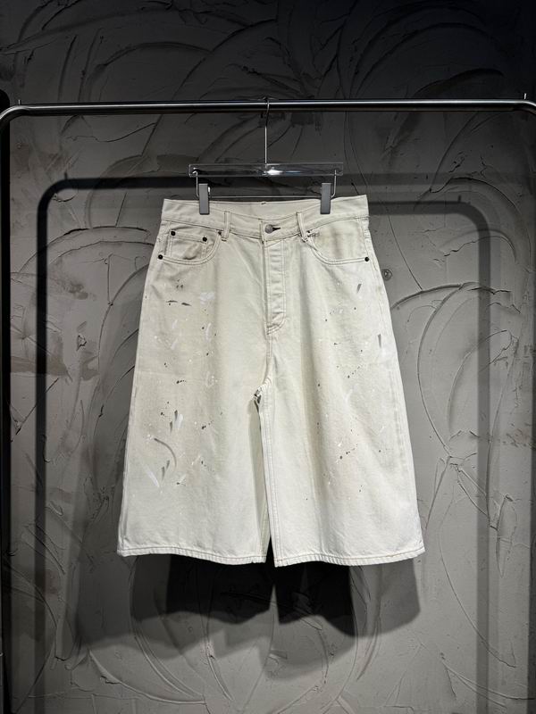 Acne Studios XXS-XL xjtx09