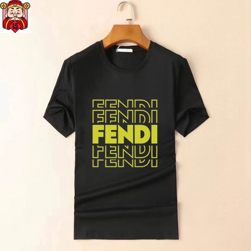 Fendi  M-5XL kdtr42