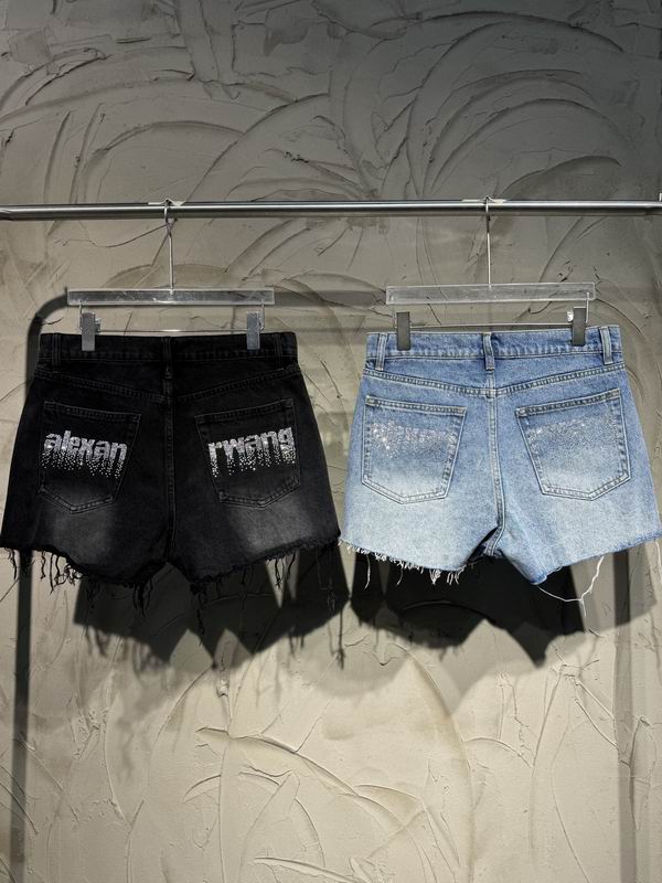 Alexander Wang S-XL xjtx03